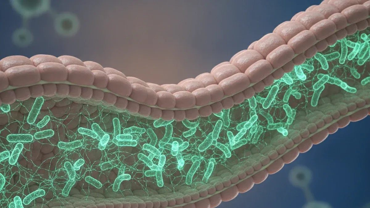Artículo Par Biomagnético: Candidiasis crónica: Recupera el equilibrio con Biomagnetismo
