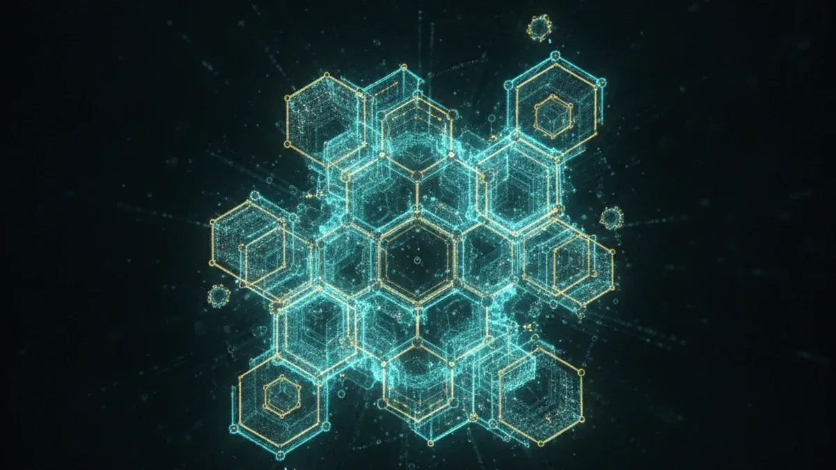 Artículo Par Biomagnético: Agua magnetizada: Hidratación celular y estructura molecular