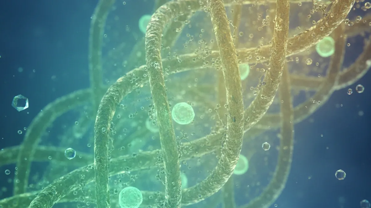 Artículo Par Biomagnético: Equilibrio del pH: Clave fundamental para tu salud
