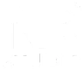NRstudio Logo
