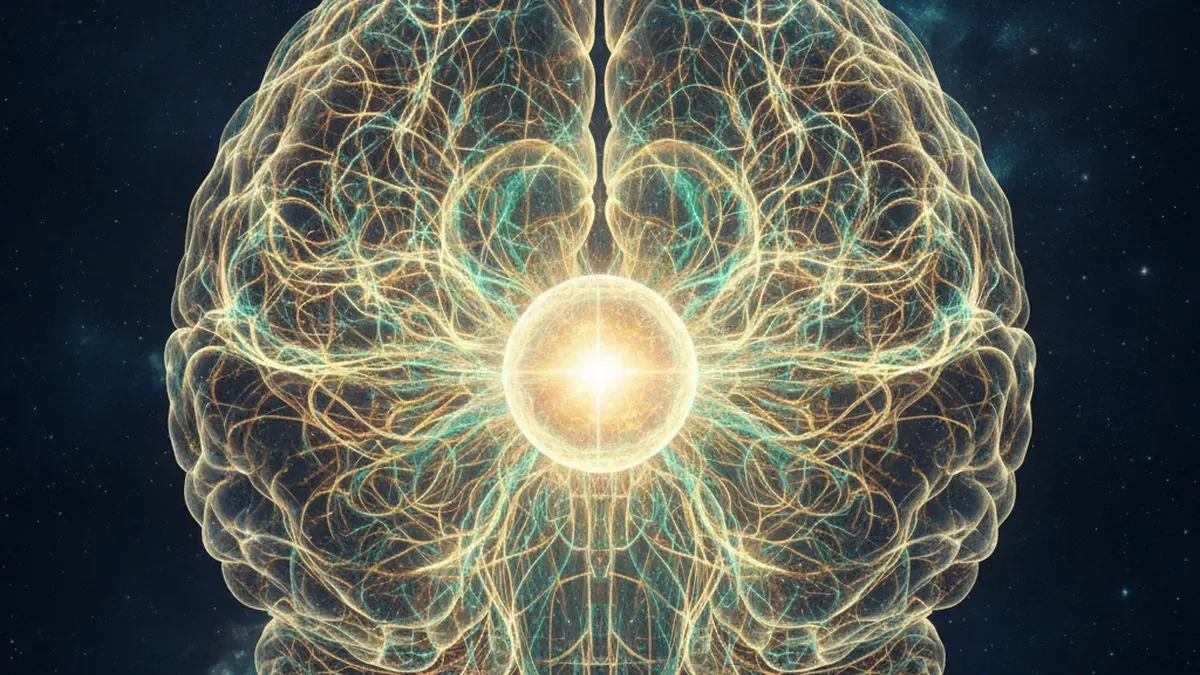 Artículo Par Biomagnético: Par Biomagnético psicoemocional: El ADN de tus emociones